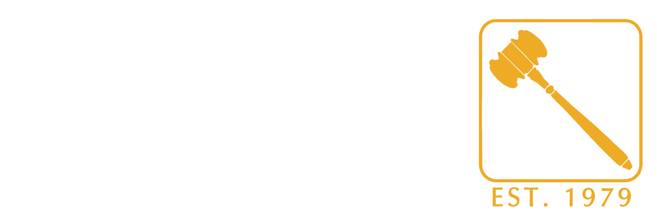 Hall's Auction Services Ltd.