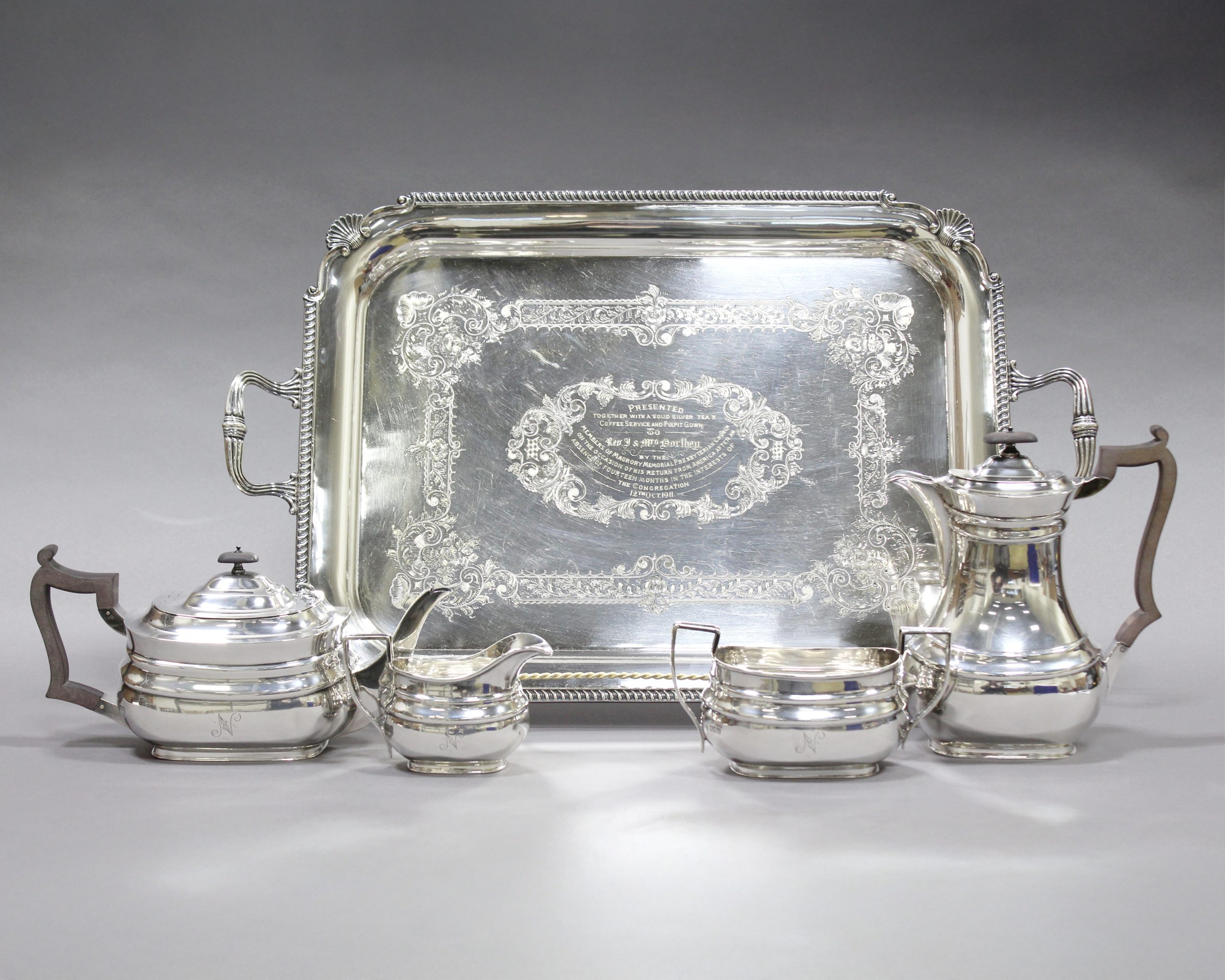 SINCE 1979 Hall's Auction Services CONSIGN WITH HALL'S AUCTION YOUR TRUSTED SOURCE FOR ANTIQUES, COLLECTIBLES AND WINE & SPIRITS