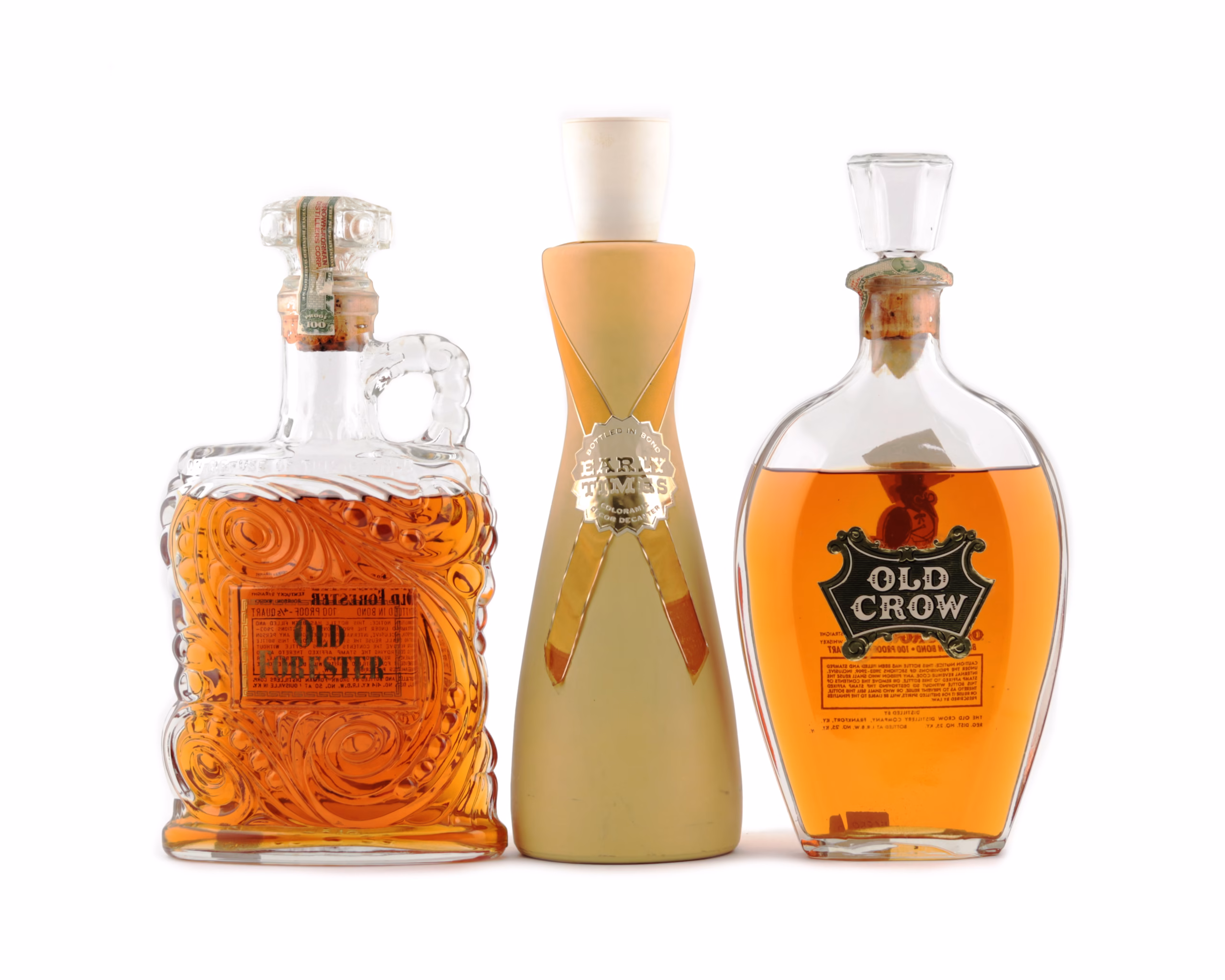 SINCE 1979 Hall's Auction Services CONSIGN WITH HALL'S AUCTION YOUR TRUSTED SOURCE FOR ANTIQUES, COLLECTIBLES AND WINE & SPIRITS