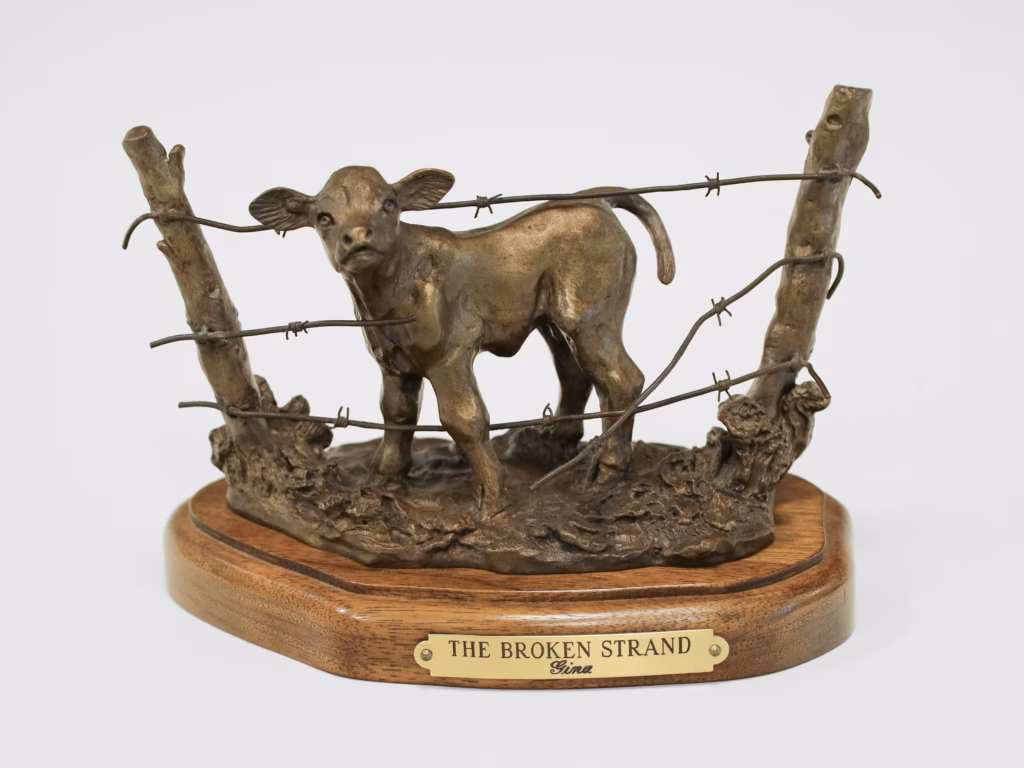SINCE 1979 Hall's Auction Services CONSIGN WITH HALL'S AUCTION YOUR TRUSTED SOURCE FOR ANTIQUES, COLLECTIBLES AND WINE & SPIRITS