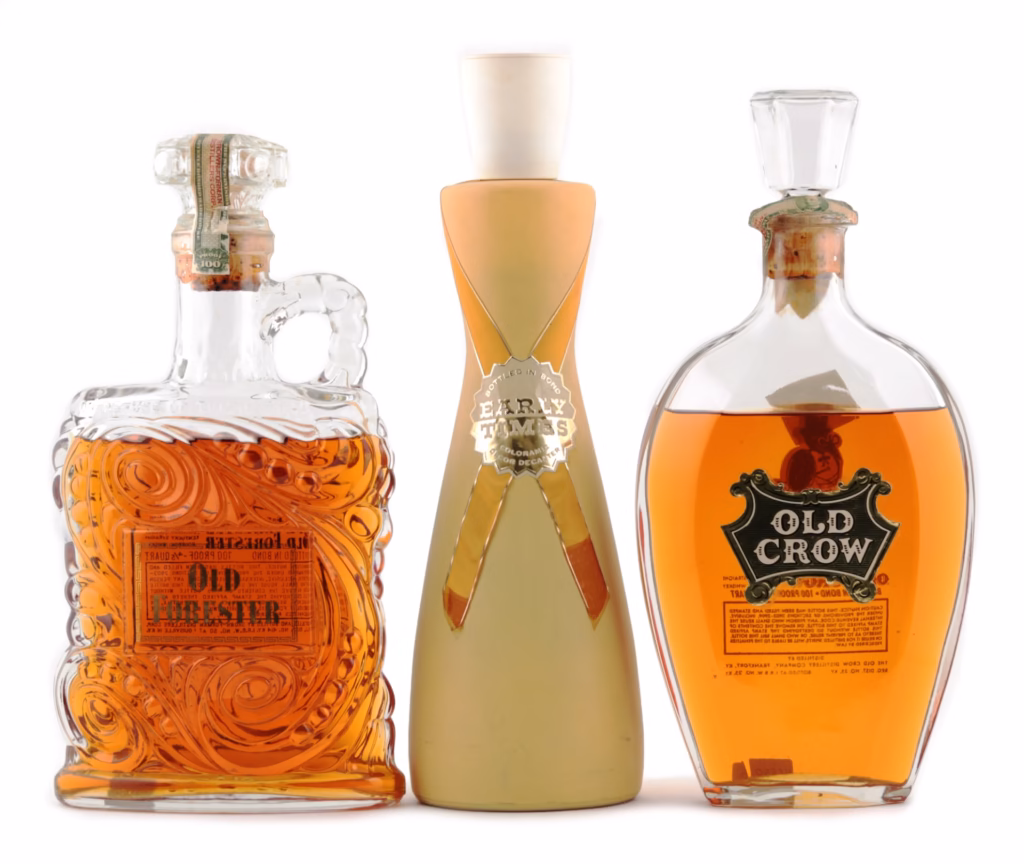 SINCE 1979 Hall's Auction Services CONSIGN WITH HALL'S AUCTION YOUR TRUSTED SOURCE FOR ANTIQUES, COLLECTIBLES AND WINE & SPIRITS