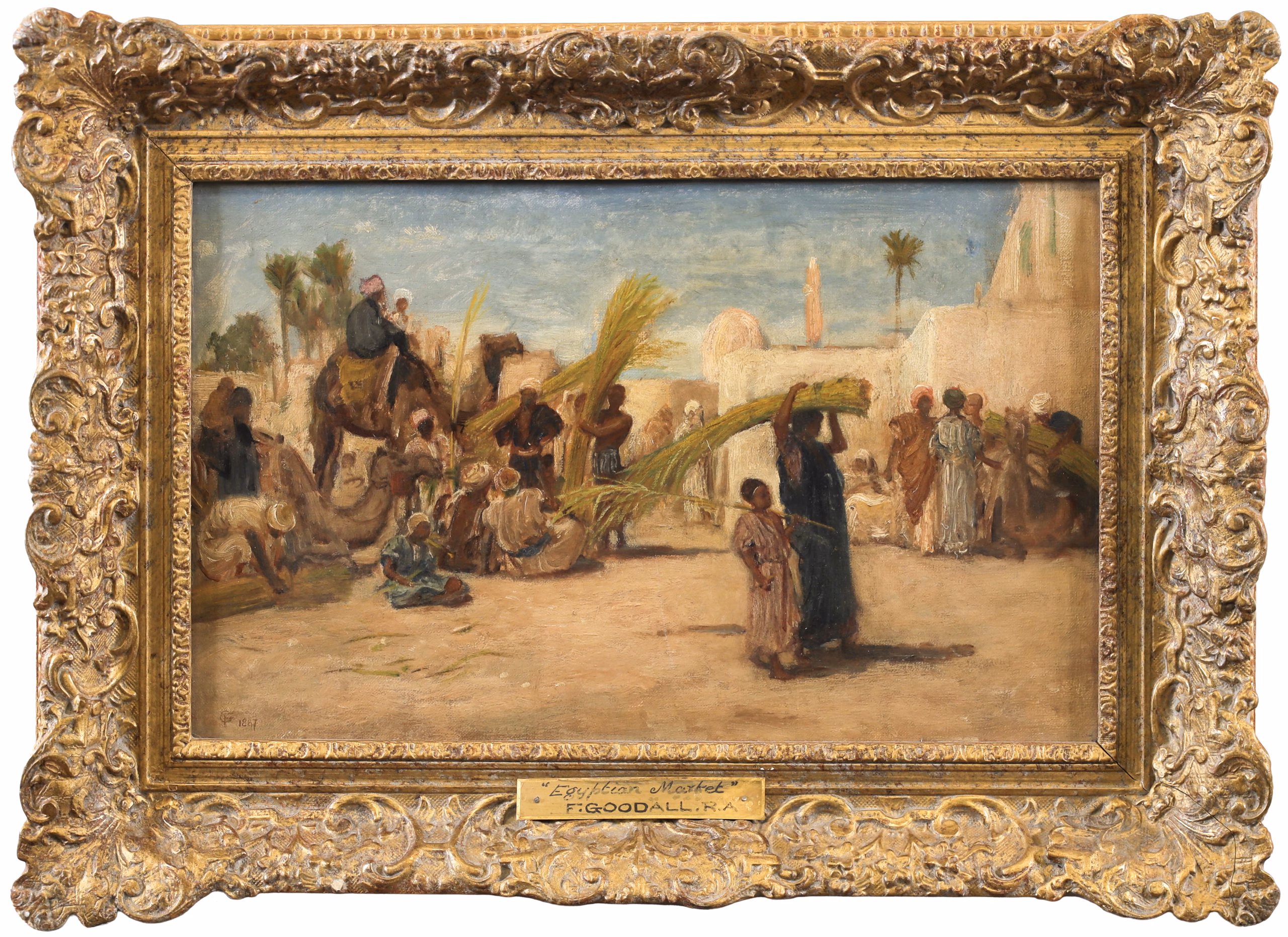 SINCE 1979 Hall's Auction Services CONSIGN WITH HALL'S AUCTION YOUR TRUSTED SOURCE FOR ANTIQUES, COLLECTIBLES AND WINE & SPIRITS