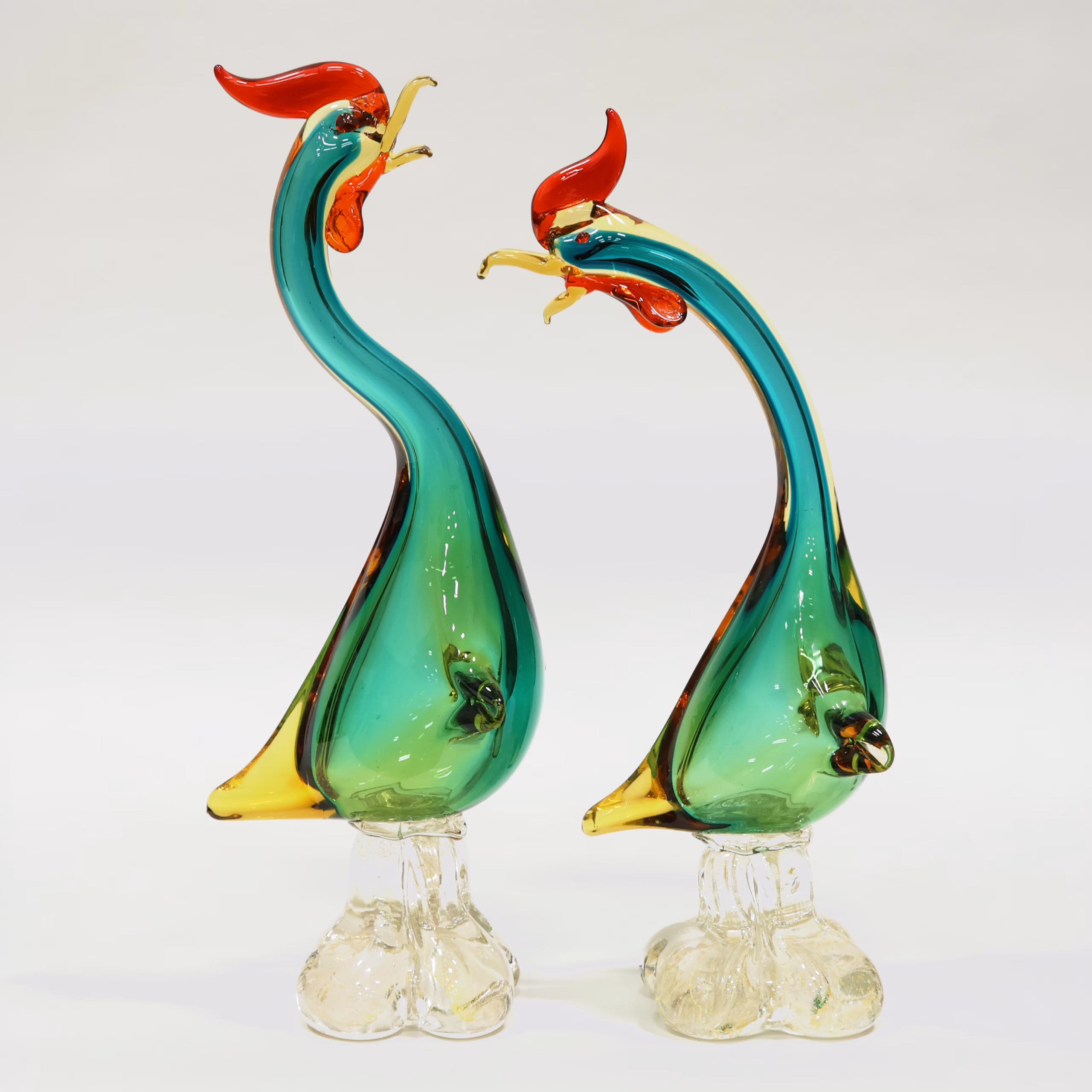 SINCE 1979 Hall's Auction Services CONSIGN WITH HALL'S AUCTION YOUR TRUSTED SOURCE FOR ANTIQUES, COLLECTIBLES AND WINE & SPIRITS