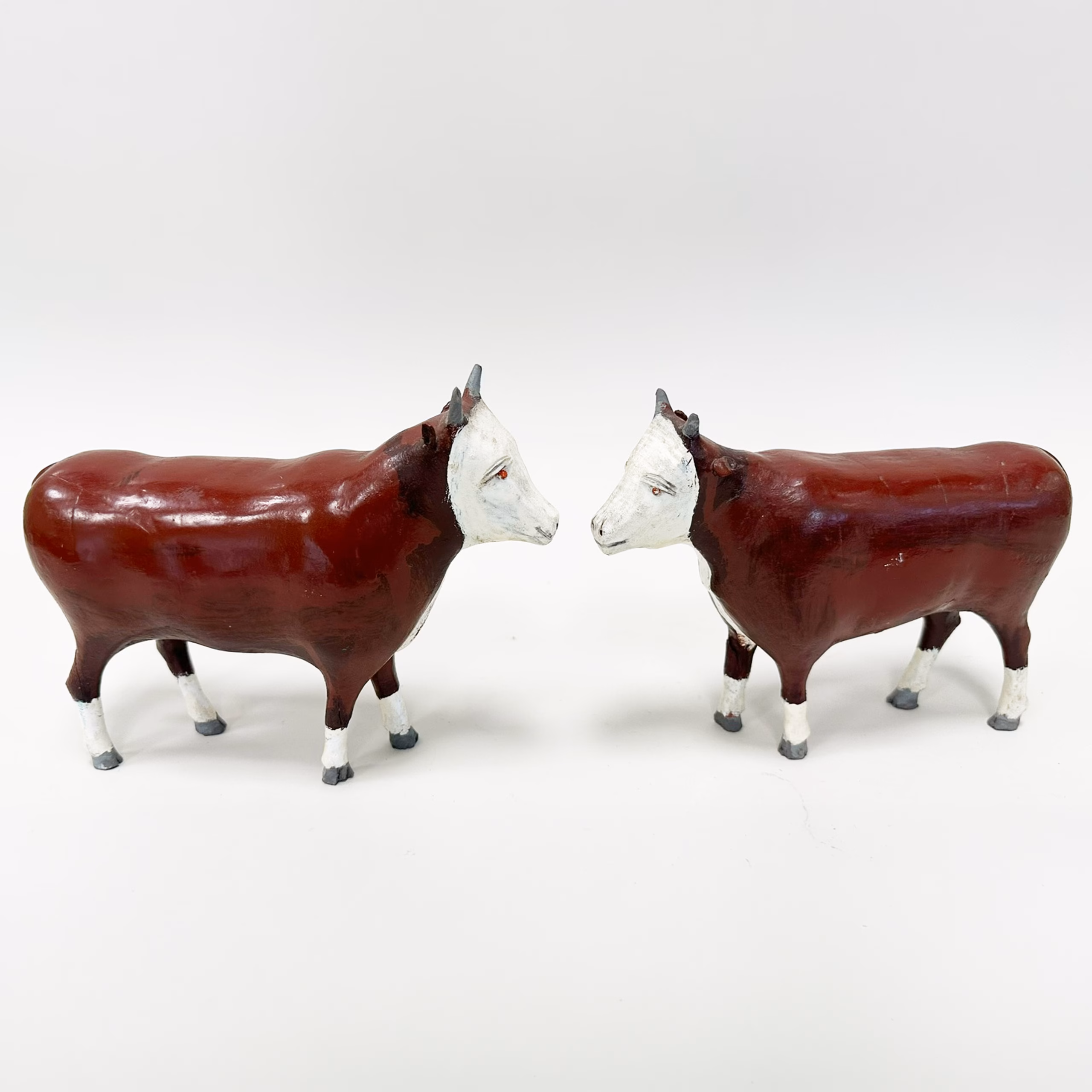 SINCE 1979 Hall's Auction Services CONSIGN WITH HALL'S AUCTION YOUR TRUSTED SOURCE FOR ANTIQUES, COLLECTIBLES AND WINE & SPIRITS