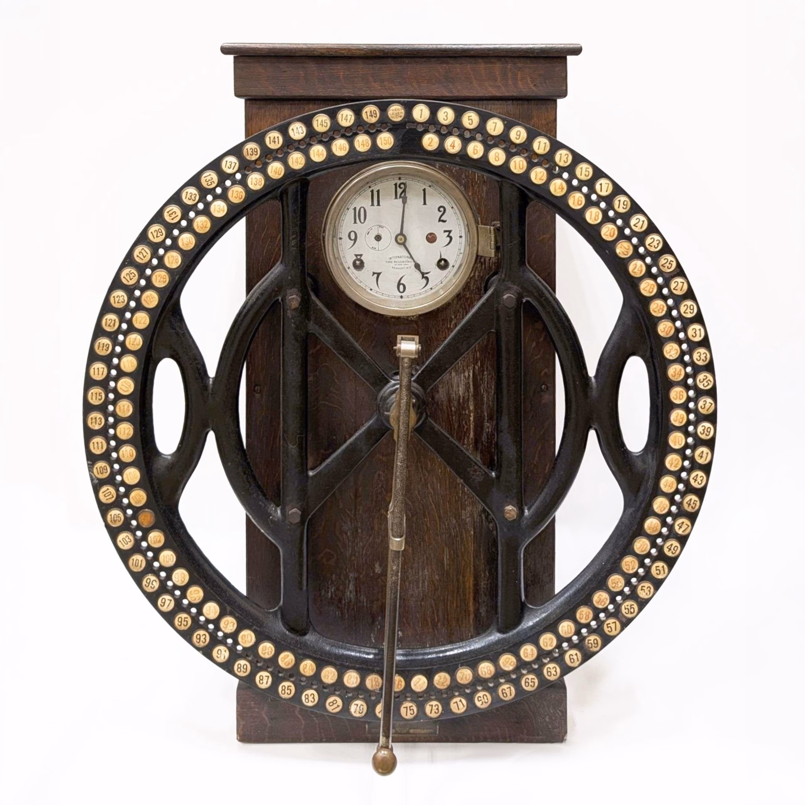 SINCE 1979 Hall's Auction Services CONSIGN WITH HALL'S AUCTION YOUR TRUSTED SOURCE FOR ANTIQUES, COLLECTIBLES AND WINE & SPIRITS