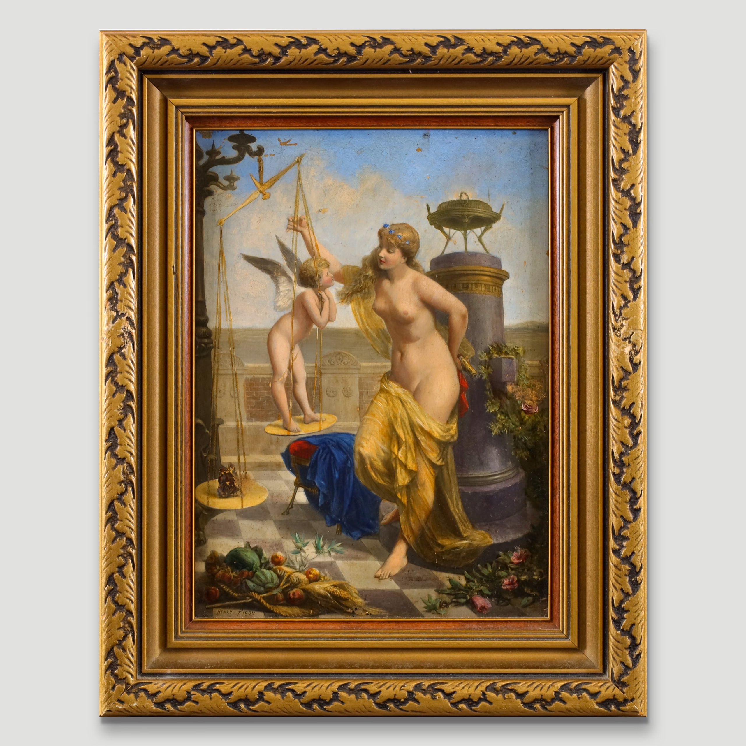 SINCE 1979 Hall's Auction Services CONSIGN WITH HALL'S AUCTION YOUR TRUSTED SOURCE FOR ANTIQUES, COLLECTIBLES AND WINE & SPIRITS